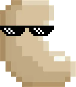 Cashu Ecash